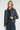 Jacket model 218893 Nife