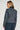 Jacket model 218893 Nife