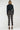 Women trousers model 218895 Nife