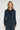 Long sleeve shirt model 218899 Nife
