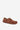 Half shoes model 218904 Step in style