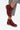 Half shoes model 218908 Step in style
