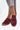 Half shoes model 218911 Step in style