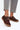 Half shoes model 218912 Step in style