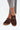Half shoes model 218912 Step in style