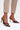 High heels model 218913 Step in style