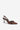 High heels model 218913 Step in style