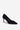 High heels model 218915 Step in style