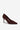High heels model 218916 Step in style