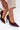 High heels model 218916 Step in style
