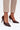 High heels model 218917 Step in style