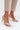 High heels model 218919 Step in style