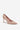High heels model 218919 Step in style