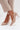 High heels model 218919 Step in style
