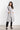 Gilet model 218955 awama