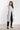 Gilet model 218955 awama