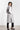 Gilet model 218955 awama