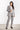 Jacket model 218970 awama