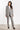 Jacket model 218971 awama