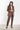 Jacket model 218975 awama