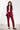 Gilet model 218979 awama