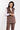 Gilet model 218980 awama