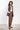 Gilet model 218980 awama