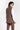 Gilet model 218980 awama