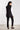 Gilet model 218981 awama