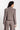 Jacket model 218982 awama