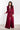 Jacket model 218983 awama