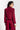 Jacket model 218983 awama