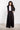 Jacket model 218985 awama