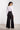 Women trousers model 218989 awama