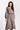 Daydress model 218990 awama