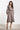 Daydress model 218990 awama