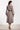 Daydress model 218990 awama