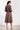 Daydress model 218992 awama