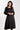 Daydress model 218993 awama