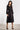 Daydress model 218993 awama