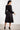 Daydress model 218993 awama