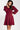 Daydress model 218995 awama