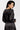 Blouse model 219000 awama