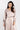 Blouse model 219001 awama