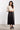 Skirt model 219003 awama