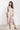 Skirt model 219004 awama