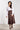 Skirt model 219006 awama
