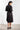 Daydress model 219013 awama