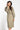 Cocktail dress model 219015 awama