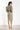 Cocktail dress model 219015 awama